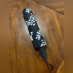 Fighting Eel Umbrella